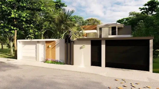 Casa com 3 Quartos à venda, 107m² no Jardim Bela Vista, Rio das Ostras