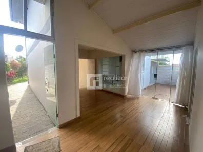 Casa com 3 Quartos à venda, 477m² no Ponte do Imaruim, Palhoça