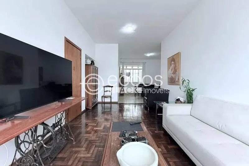 Foto 40