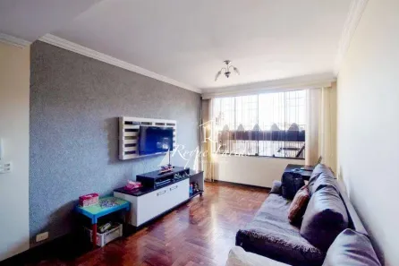 Casa com 3 Quartos à venda, 150m² no Rio Pequeno, São Paulo