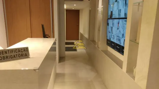 Sala Comercial à venda, 200m² no Centro, Rio de Janeiro