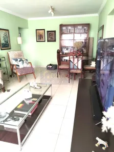Apartamento com 3 Quartos à venda, 100m² no Vila Mariana, São Paulo