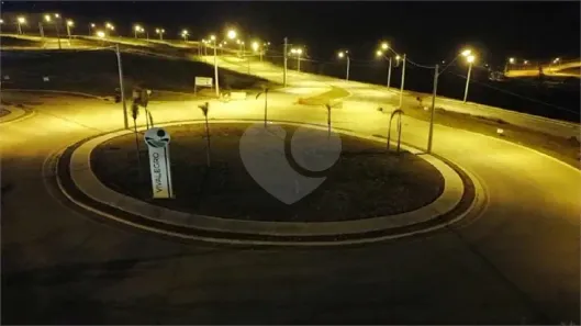Lote/Terreno à venda, 270m² no Vila Santo Antônio, Votorantim