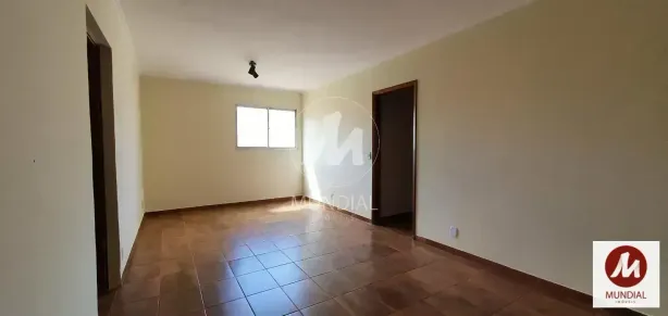Apartamento com 3 Quartos à venda, 100m² no Jardim Paulista, Ribeirão Preto