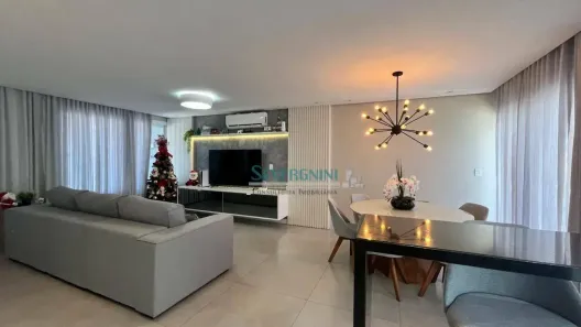 Casa de Condomínio com 4 Quartos à venda, 154m² no Parque da Matriz, Gravataí