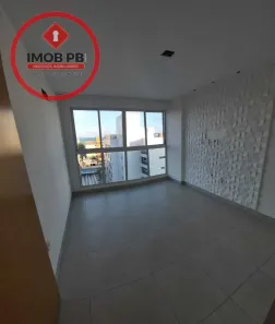 Apartamento com 3 Quartos à venda, 96m² no Jardim Oceania, João Pessoa