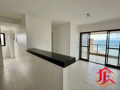 Apartamento com 2 Quartos à venda, 60m² no Piatã, Salvador