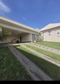 com 3 Quartos à venda, 450m² no Alto da Boa Vista, Ribeirão Preto