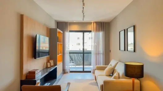 Apartamento com 3 Quartos à venda, 89m² no Bela Vista, Porto Alegre