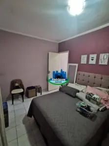 Sobrado com 2 Quartos para venda ou aluguel, 171m² no Jardim Santa Emilia, Guarulhos