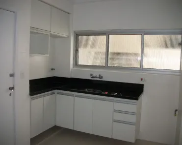 Apartamento com 3 Quartos para alugar, 115m² no Jardim Paulista, São Paulo