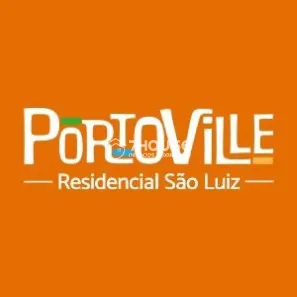 Lote/Terreno à venda, 370m² no Betel, Paulínia