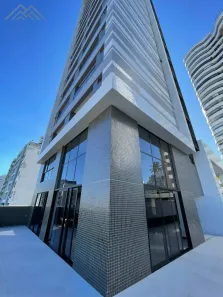 Apartamento com 1 Quarto à venda, 50m² no Graça, Salvador