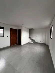 Apartamento com 2 Quartos à venda, 53m² no Vila Invernada, São Paulo