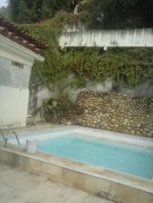 Casa com 5 Quartos à venda, 550m² no Ingá, Niterói