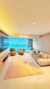 Apartamento com 3 Quartos à venda, 145m² no Alphaville I, Salvador