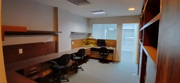 Sala Comercial à venda, 157m² no Centro, Rio de Janeiro