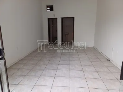 Sala Comercial para alugar, 32m² no Centro, Jaraguá do Sul