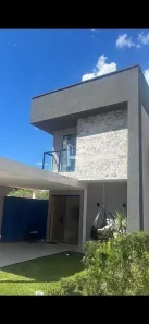 Casa com 3 Quartos à venda, 159m² no Chácaras de Recreio São Joaquim, Goiânia
