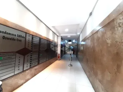 Ponto Comercial para alugar, 55m² no Centro Histórico, Porto Alegre