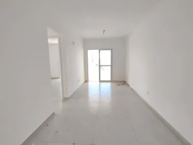 Apartamento com 2 Quartos à venda, 79m² no Aviação, Praia Grande