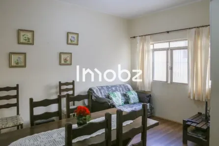 Casa com 2 Quartos à venda, 89m² no Vila Romana, São Paulo