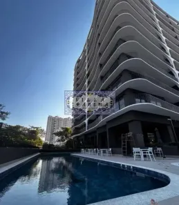 Apartamento com 3 Quartos à venda, 78m² no Recreio dos Bandeirantes, Rio de Janeiro