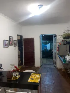 Casa com 3 Quartos à venda, 170m² no Setor União, Goiânia