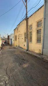 Ponto Comercial à venda, 212m² no Chácara Machadinho I, Americana