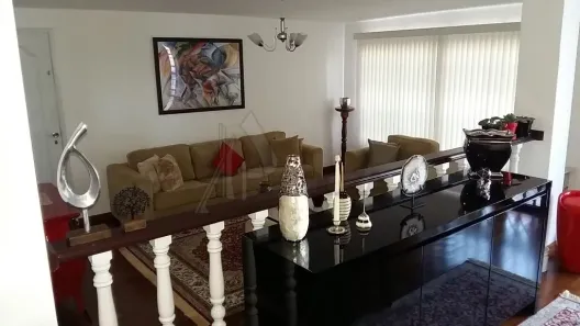 Casa com 3 Quartos à venda, 340m² no Jardim Franca, São Paulo