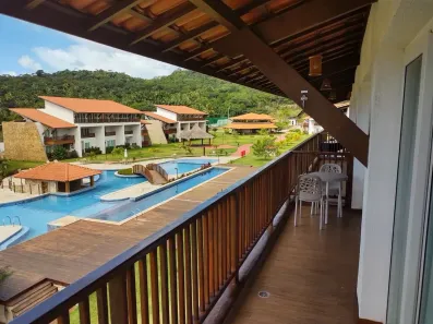 Apartamento com 1 Quarto à venda, 55m² no , Tamandaré