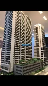 Apartamento com 1 Quarto para venda ou aluguel, 31m² no Vila Prudente, São Paulo