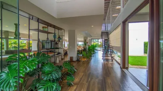 Casa de Condomínio com 4 Quartos à venda, 450m² no , Porto Feliz