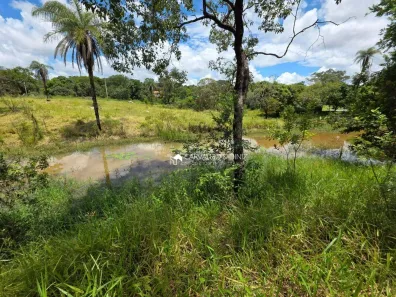 Fazenda/Sítio à venda, 1000m² no Cidade Jardim, Esmeraldas