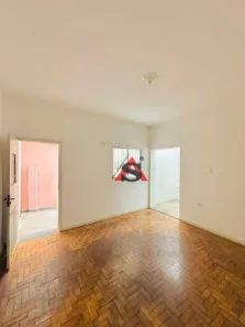 Sobrado com 2 Quartos à venda, 160m² no Vila Monumento, São Paulo