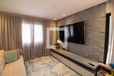 Cobertura com 3 Quartos à venda, 181m² no Santo Amaro, São Paulo