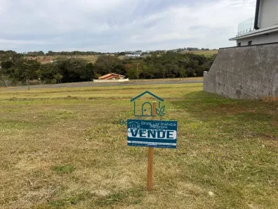 Lote/Terreno à venda, 457m² no Condomínio Rural Colméia, Jaguariúna