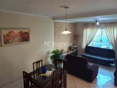 Sobrado com 3 Quartos à venda, 150m² no Imirim, São Paulo