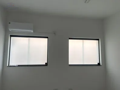 Sala Comercial para alugar, 43m² no Vila Pirituba, São Paulo