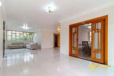 Sobrado com 4 Quartos à venda, 250m² no Vila Ipojuca, São Paulo