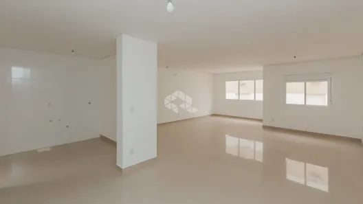 Apartamento com 3 Quartos à venda, 96m² no Petrópolis, Porto Alegre