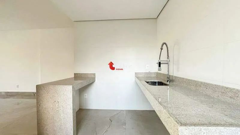 Foto 23