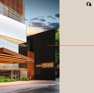 Sala Comercial à venda, 32m² no Nazaré, Belém