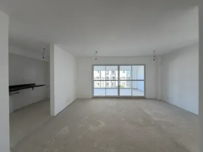 Apartamento com 3 Quartos à venda, 110m² no Jardim da Glória, São Paulo