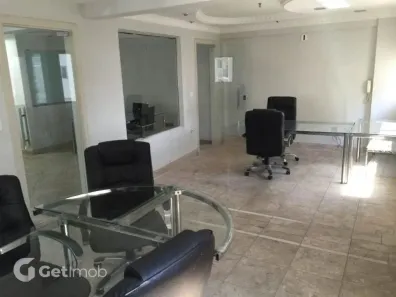 Sala Comercial à venda, 75m² no Perdizes, São Paulo