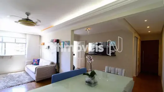 Apartamento com 2 Quartos à venda, 76m² no Indianópolis, São Paulo