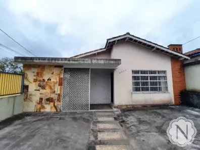 Casa com 2 Quartos à venda, 69m² no Suarão, Itanhaém