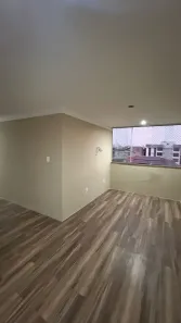 Apartamento com 2 Quartos à venda, 55m² no Candeias, Jaboatão dos Guararapes