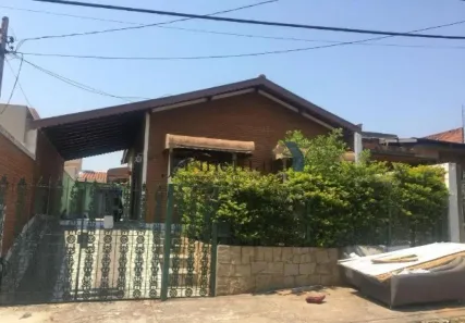 Casa com 3 Quartos à venda, 155m² no Tulipas, Jundiaí