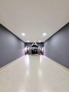 para alugar, 120m² no Centro, Americana